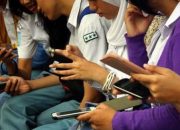 Revolusi Pendidikan Anak: Tugas Sekolah Tanpa Gadget. Balik Manual!