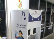 Begini Cara KAI Sumut Wujudkan Transportasi Berkelanjutan dan Ramah Lingkungan