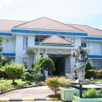 PPN Sibolga