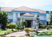 PPN Sibolga: Kapal Perikanan Wajib Penuhi Sertifikat Kelaikan