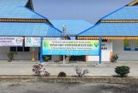 Aliansi Mahasiswa Peduli Sumatera Utara (AMPS) desak Polda Sumut periksa proyek rehabilitasi RSUD Batubara