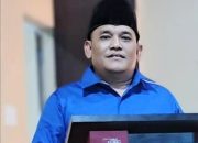 HNSI Tapteng: Pukat Trawl Bebas Beroperasi, Nelayan Rugi, Aturan Tak Berlaku di Sini