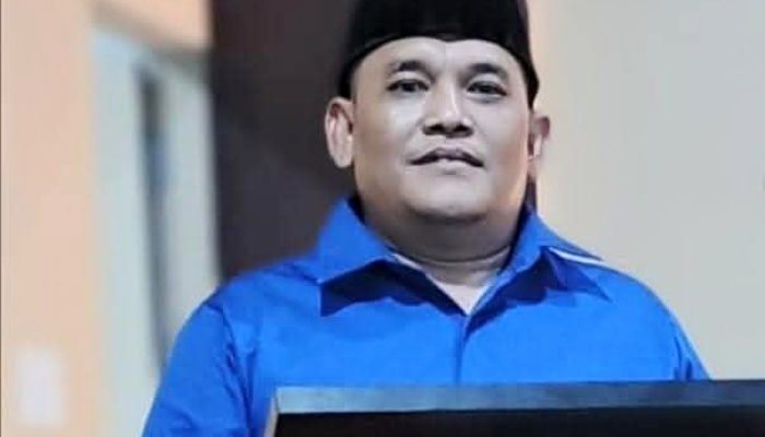 Harapan Nelayan Tapteng kepada Pemerintahan MaMa