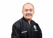 Soal Pukat Trawl, PNTI Sumut Desak Copot Kepala PSDKP Sibolga