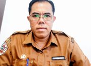 Soal Biaya Program RTLH, Begini Penjelasan Kadis Perkim