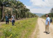 PT CPA Diduga Serobot Tanah Warga, BPN Didesak Evaluasi HGU Perusahaan