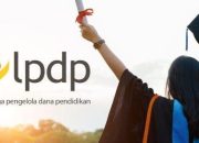 Panduan Lengkap Beasiswa LPDP 2025: Cara Daftar dan Tips Lolos Seleksi