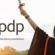 Beasiswa LPDP 2025