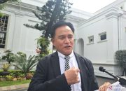 Setelah Kabinet, Giliran Kepala Derah Terpilih akan Gelar Retreat