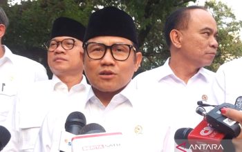 Presidential Threshold