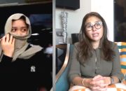 Jawaban Nikita Mirzani Soal Lolly Diadopsi: Siapa yang Mau Ambil Aja!