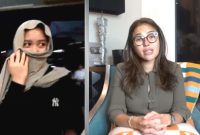 Nikita Mirzani beri jawaban menohok soal Lolly minta diadopsi Razman Nasution