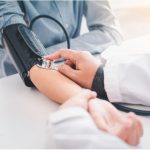 Program Kesehtatan Gratis
