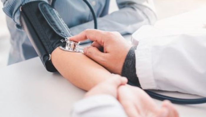 Jaga Kesehatan Sejak Dini! Ikuti Program PKG 2025 Sekarang Juga!