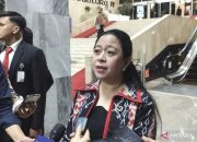 Kasus Penembakan PMI di Malaysia, Ketua DPR RI Minta Usut