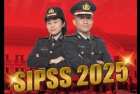 SIPSS 2025