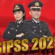 SIPSS 2025