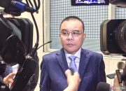 Kebijakan Pengecer Jual LPG 3 Kg: Menteri Bahlil Larang, Presiden Perbolehkan