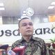 Pergantian Kapolri