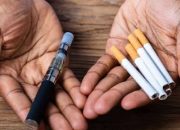 Beralih ke Alternatif Lebih Aman, Berikut Solusi Tepat untuk Perokok Aktif