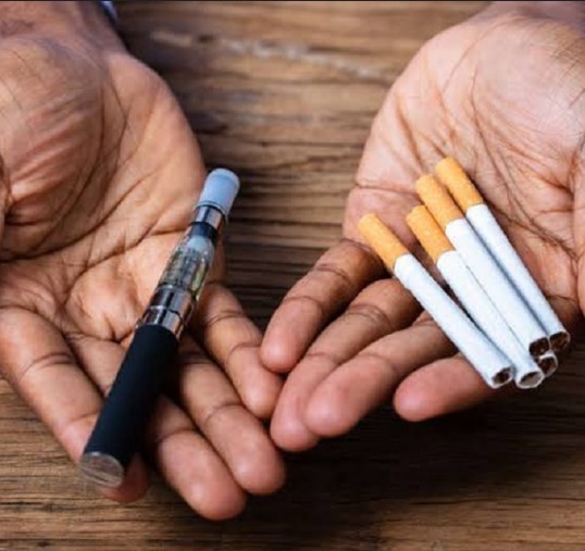 Ilustrasi - Polres Labusel bongkar rokok dengan cukai palsu