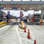 Tarif Tol