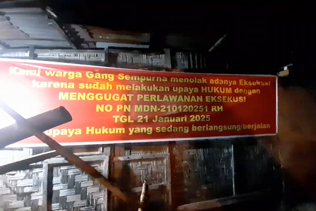 Warga Helvetia