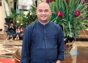 Sandy Permana Ditemukan Tewas, Polisi: Sempat Duel dengan Tetangga