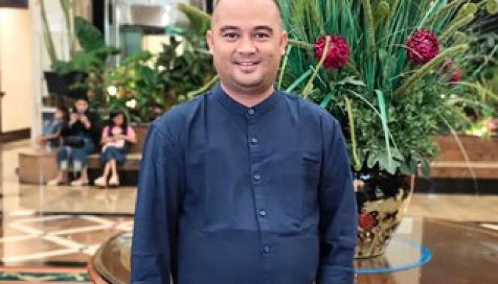 Polisi Beber Motif Pembunuhan Aktor Sandy Permana