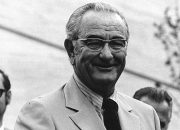 Ada Apa Tanggal 8 Januari? Berikut 3 Peristiwa Bersejarah Hari Ini