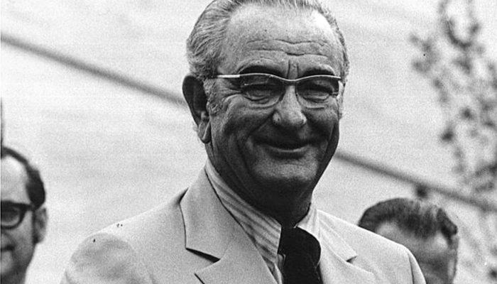 Ada Apa Tanggal 8 Januari? Berikut 3 Peristiwa Bersejarah Hari Ini