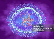 Virus HMPV Mewabah di China, Pemerintah RI Perketat Pintu Masuk