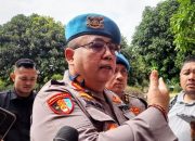 Propam Polda Sumut: 271 Personel Langgar Kode Etik Profesi sepanjang 2024