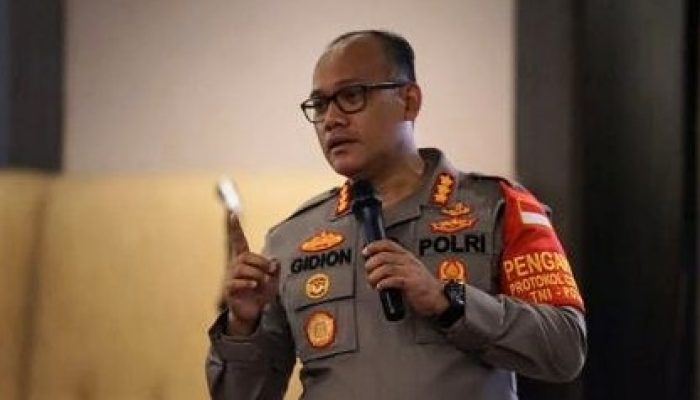 Polisi Selidiki Temuan Kerangka Manusia dalam Sumur di Sunggal, 5 Saksi Diperiksa