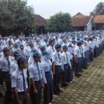 SMA Favorit Medan