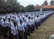 10 SMA Terbaik di Medan, Pilih yang Cocok untuk Masa Depanmu!