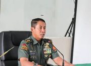 Mayjen TNI Novi Helmy Menjabat Dirut Perum Bulog, Penunjukan Berdasarkan MoU