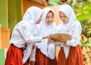Sekolah Berbasis Smart Class Metaverse Segera Hadir di Medan