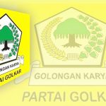 Musda Golkar Sumut