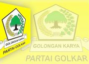 Musda Golkar Sumut: 15 Sosok Kader Ini Punya Kans Besar!