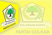 Logo Partai Golkar