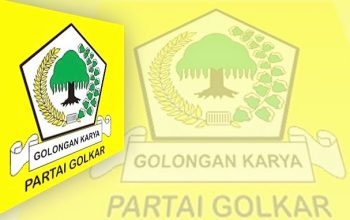 Musda Golkar Sumut
