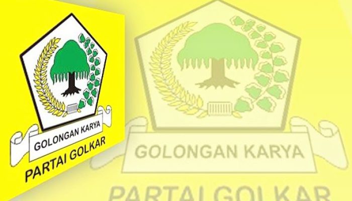 Musda Golkar Sumut: 15 Sosok Kader Ini Punya Kans Besar!