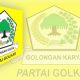 Musda Golkar Sumut