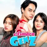 Asmara Gen Z