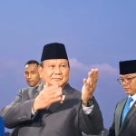 Prabowo