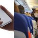 Air Busan larang bawa powerbank