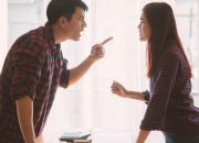 Ketahui Rahasia Emosi! Temukan Cara Mengendalikan Diri dengan Lebih Baik Sekarang!