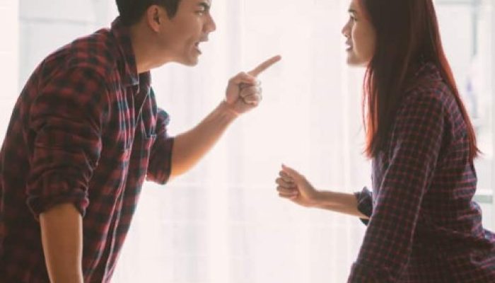 Ketahui Rahasia Emosi! Temukan Cara Mengendalikan Diri dengan Lebih Baik Sekarang!