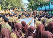 Disdik Sumut Akui 50 SMA Lalai Input Data ke PDSS